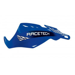 Предпазители за кормило RACETECH Gladiator Blue