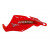 Предпазители за кормило RACETECH Gladiator Red