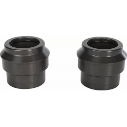 Втулки MOOSE RACING SPACER WHEEL MSE KTM FR Втулки MOOSE RACING SPACER WHEEL MSE KTM FR