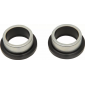 Втулки MOOSE RACING SPACER WHEEL RR KTM thumb