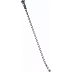 Индивидуални спици MOOSE RACING SPOKE EACH LEFT RR 158MM Индивидуални спици MOOSE RACING SPOKE EACH LEFT RR 158MM