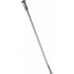 Индивидуални спици MOOSE RACING SPOKE INDIVIDUAL 18 Индивидуални спици MOOSE RACING SPOKE INDIVIDUAL 18