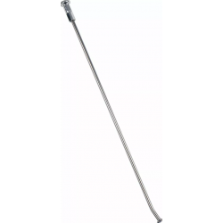 Индивидуални спици MOOSE RACING SPOKE INDIVIDUAL 21 Индивидуални спици MOOSE RACING SPOKE INDIVIDUAL 21