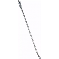 Вътрешни индивидуални спици MOOSE RACING SPOKE INDIVIDUL INNER 18 Вътрешни индивидуални спици MOOSE RACING SPOKE INDIVIDUL INNER 18