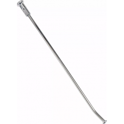 Леви индивидуални спици MOOSE RACING SPOKE INDIVIDUL LEFT 18