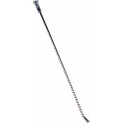 Външни индивидуални спици MOOSE RACING SPOKE INDIVIDUL OUTER 19 Външни индивидуални спици MOOSE RACING SPOKE INDIVIDUL OUTER 19