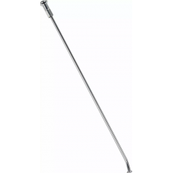 Дясни индивидуални спици MOOSE RACING SPOKE INDIVIDUL RIGHT 18 Дясни индивидуални спици MOOSE RACING SPOKE INDIVIDUL RIGHT 18