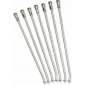 Комплект спици MOOSE RACING SPOKE SET MOOSE 19" CS thumb