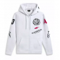 Суитшърт ALPINESTARS VARIEGATE WHITE thumb