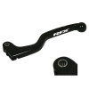 Лост за съединител RFX Pro CRF 250 R (ME10) - Black Лост за съединител RFX Pro CRF 250 R (ME10) - Black