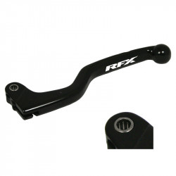 Лост за съединител RFX Pro CRF 250 R (ME10) - Black Лост за съединител RFX Pro CRF 250 R (ME10) - Black