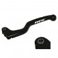 Лост за съединител RFX Pro CRF 250 R (ME10) - Black thumb