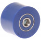 Ролка за верига RFX Race	MB S 50 - (Blue) 38mm Universal thumb