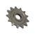 Преден пиньон RFX Race TC 50 MINI