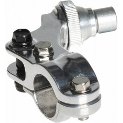 Стойка за лост за съединител RFX Race - OEM Replica