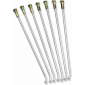 Комплект спици MOOSE RACING SPOKE SET MOOSE 19" CSS thumb