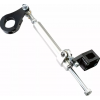 Стабилизатор за кормило MOOSE RACING STABILIZER STEERNG 7WY black