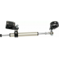 Стабилизатор за кормило MOOSE RACING STABILIZER STEERNG 7WY Black Can am thumb