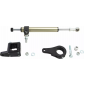 Стабилизатор за кормило MOOSE RACING STABILIZER STERNG 7WY Black Yamaha YFZ thumb