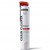 Спрей за почистване на верига IPONE CHAIN CLEANER - 750ml