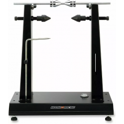 Стенд за баланс на джанти MOOSE RACING STAND TRU/BALANCE MSE Стенд за баланс на джанти MOOSE RACING STAND TRU/BALANCE MSE