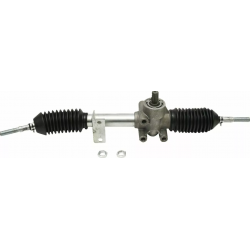 Кормилна рейка MOOSE RACING STEERING RACK CANAM MSE Кормилна рейка MOOSE RACING STEERING RACK CANAM MSE
