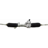 Стабилизатор за кормило MOOSE RACING STEERING RACK CANAM MSE