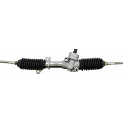 Стабилизатор за кормило MOOSE RACING STEERING RACK CANAM MSE Стабилизатор за кормило MOOSE RACING STEERING RACK CANAM MSE