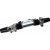 Кормилна рейка MOOSE RACING STEERING RACK CANAM MSE thumb