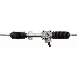 Кормилна рейка MOOSE RACING STEERING RACK CANAM MSE Кормилна рейка MOOSE RACING STEERING RACK CANAM MSE