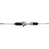 Кормилна рейка MOOSE RACING STEERING RACK CANAM MSE