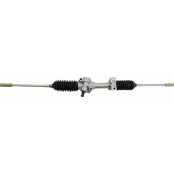 Кормилна рейка MOOSE RACING STEERING RACK CANAM MSE