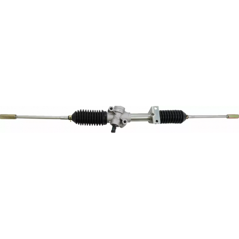 Кормилна рейка MOOSE RACING STEERING RACK CANAM MSE Кормилна рейка MOOSE RACING STEERING RACK CANAM MSE