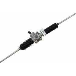 Кормилна рейка MOOSE RACING STEERING RACK POLARIS MSE