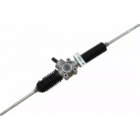 Кормилна рейка MOOSE RACING STEERING RACK POLARIS MSE Кормилна рейка MOOSE RACING STEERING RACK POLARIS MSE