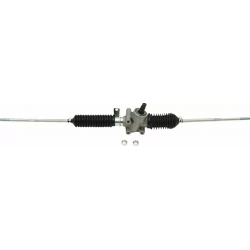 Кормилна рейка MOOSE RACING STEERING RACK POLARIS MSE Кормилна рейка MOOSE RACING STEERING RACK POLARIS MSE