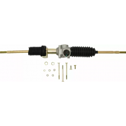 Кормилна рейка MOOSE RACING STEERING RACK POLARIS MSE