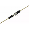 Кормилна рейка MOOSE RACING STEERING RACK POLARIS MSE