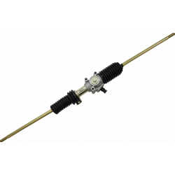 Кормилна рейка MOOSE RACING STEERING RACK POLARIS MSE Кормилна рейка MOOSE RACING STEERING RACK POLARIS MSE