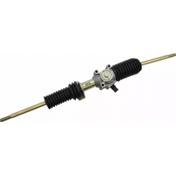 Кормилна рейка MOOSE RACING STEERING RACK POLARIS MSE Кормилна рейка MOOSE RACING STEERING RACK POLARIS MSE