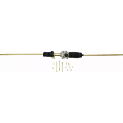 Кормилна рейка MOOSE RACING STEERING RACK POLARIS MSE Кормилна рейка MOOSE RACING STEERING RACK POLARIS MSE