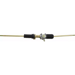 Кормилна рейка MOOSE RACING STEERING RACK POLARIS MSE Кормилна рейка MOOSE RACING STEERING RACK POLARIS MSE