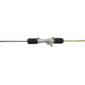 Кормилна рейка MOOSE RACING STEERING RACK POLARIS MSE thumb