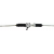 Кормилна рейка MOOSE RACING STEERING RACK POLARIS MSE