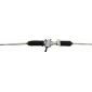 Кормилна рейка MOOSE RACING STEERING RACK POLARIS MSE thumb