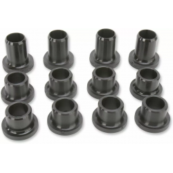 Комплект втулки за окачване MOOSE RACING SUSPENSION KIT RR ARC CAT