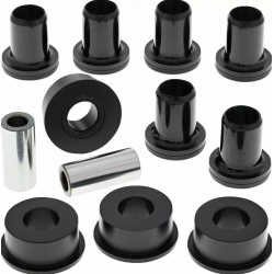 Комплект втулки за окачване MOOSE RACING SUSPENSION KIT RR ARC CAT