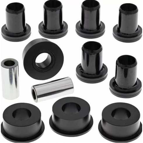 Комплект втулки за окачване MOOSE RACING SUSPENSION KIT RR ARC CAT Комплект втулки за окачване MOOSE RACING SUSPENSION KIT RR ARC CAT