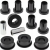 Комплект втулки за окачване MOOSE RACING SUSPENSION KIT RR ARC CAT