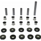 Комплект втулки за окачване MOOSE RACING SUSPENSION KIT RR ARC CAT thumb